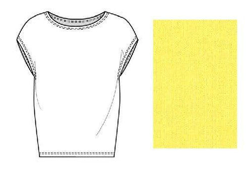 CIKONA (Shirt)